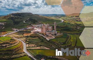 Vivere a Malta